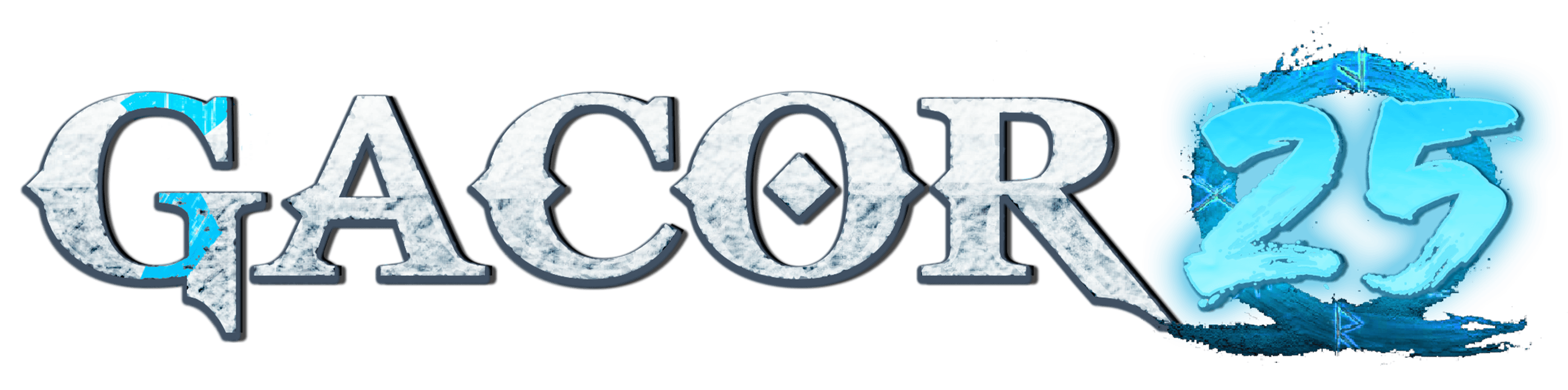 logo-GACOR25